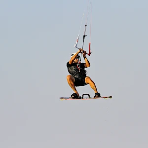 Опубликовано 16/10/25