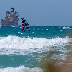 Опубликовано 19/10/25