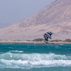 Опубликовано 19/10/25