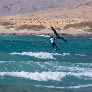 Опубликовано 19/10/25