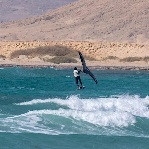 Опубликовано 19/10/25