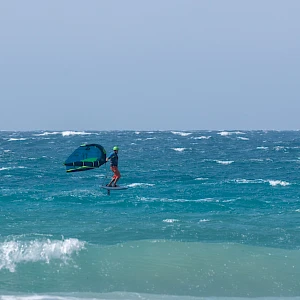 Опубликовано 19/10/25