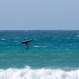 Опубликовано 19/10/25