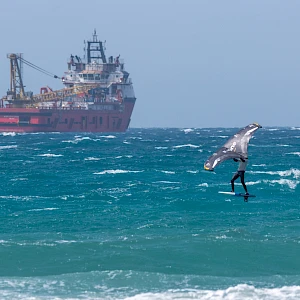 Опубликовано 19/10/25