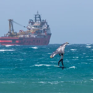 Опубликовано 19/10/25