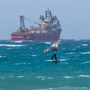 Опубликовано 19/10/25