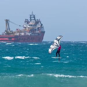 Опубликовано 19/10/25