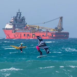 Опубликовано 19/10/25