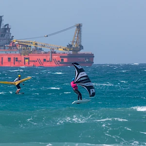 Опубликовано 19/10/25