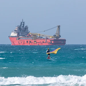 Опубликовано 19/10/25