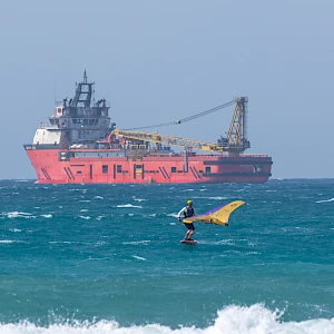 Опубликовано 19/10/25