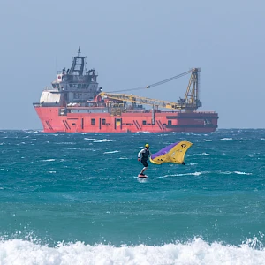 Опубликовано 19/10/25