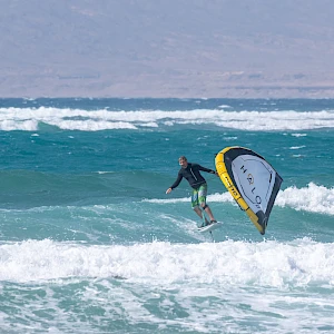 Опубликовано 19/10/25