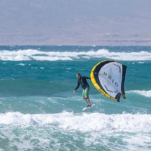 Опубликовано 19/10/25