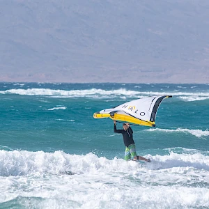 Опубликовано 19/10/25