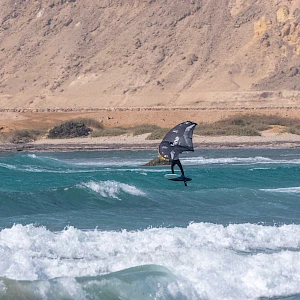 Опубликовано 19/10/25