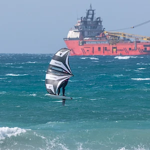 Опубликовано 19/10/25