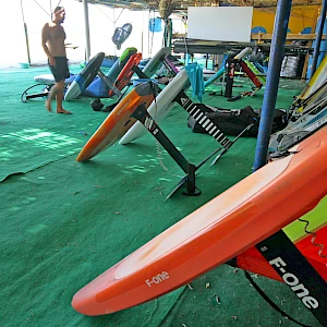 Опубликовано 24/10/25