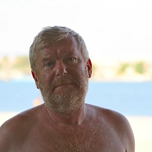 Опубликовано 24/10/25