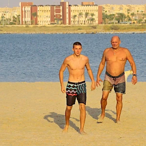 Опубликовано 24/10/25