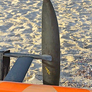 Опубликовано 24/10/25