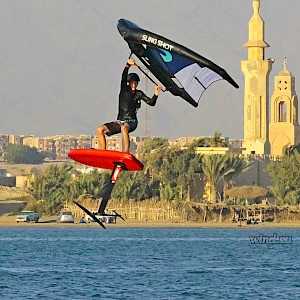 Опубликовано 24/10/25