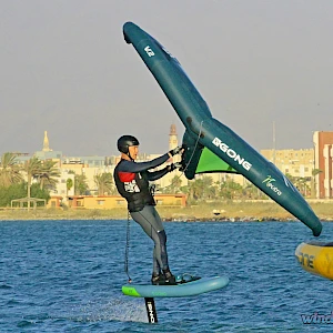 Опубликовано 24/10/25