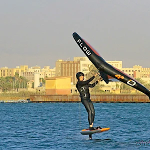 Опубликовано 24/10/25