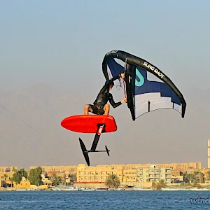 Опубликовано 24/10/25