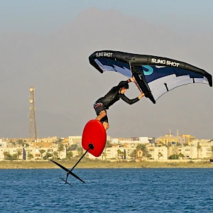 Опубликовано 24/10/25