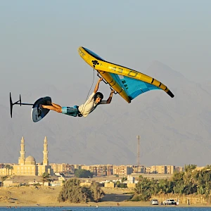 Опубликовано 24/10/25