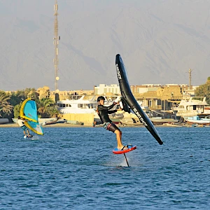 Опубликовано 24/10/25