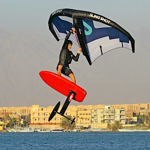 Опубликовано 24/10/25