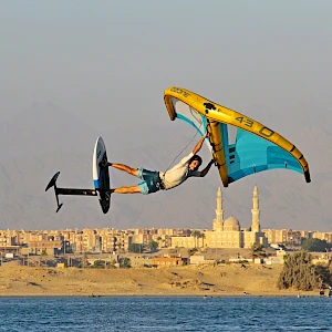 Опубликовано 24/10/25