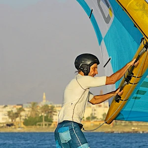 Опубликовано 24/10/25