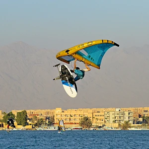 Опубликовано 24/10/25