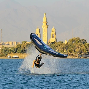 Опубликовано 24/10/25