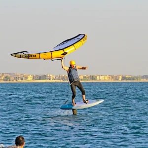 Опубликовано 24/10/25