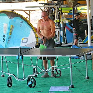 Опубликовано 24/10/25