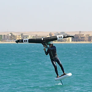 Опубликовано 01/11/25