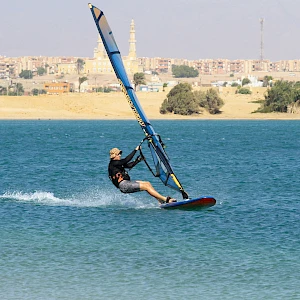 Опубликовано 01/11/25