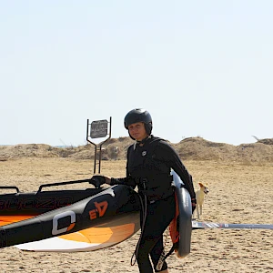 Опубликовано 01/11/25