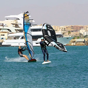 Опубликовано 01/11/25