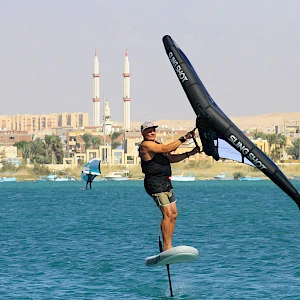 Опубликовано 01/11/25