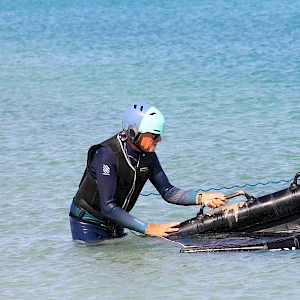 Опубликовано 01/11/25