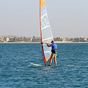 Опубликовано 01/11/25