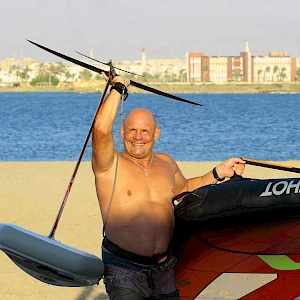 Опубликовано 01/11/25