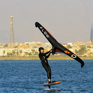 Опубликовано 01/11/25