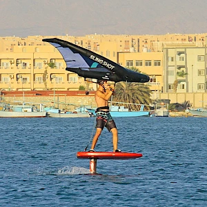 Опубликовано 01/11/25