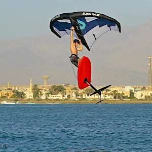 Опубликовано 01/11/25